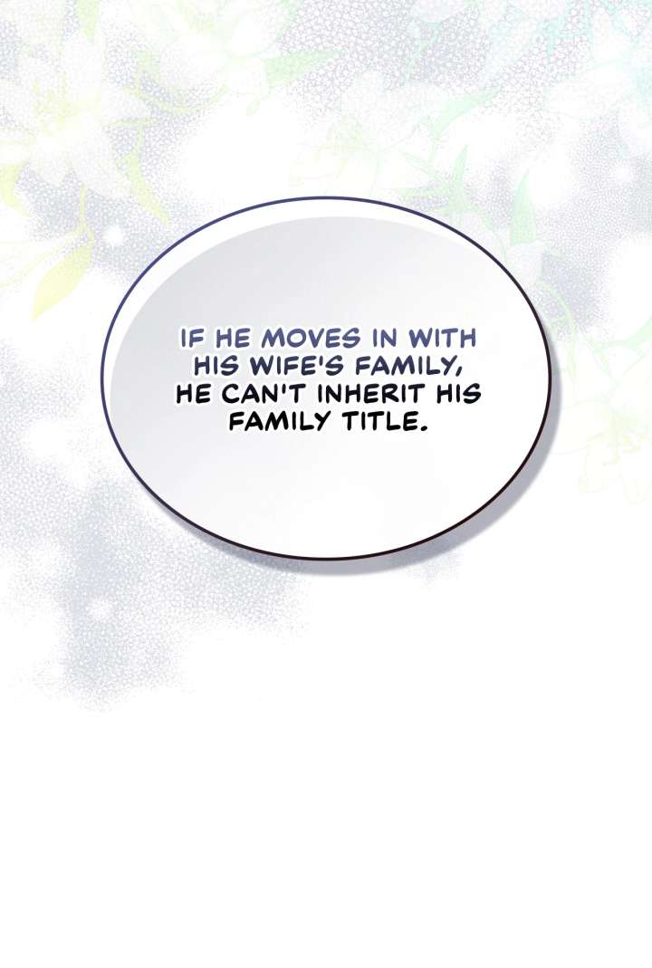 Moonlight Library Chapter 89 - Page 46