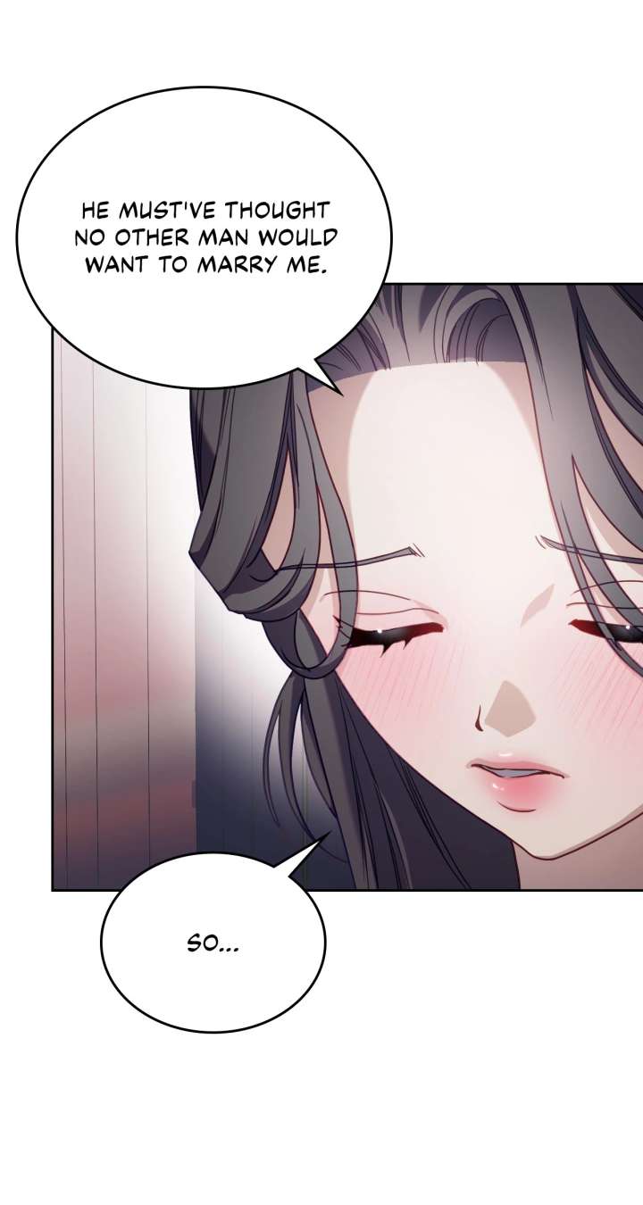 Moonlight Library Chapter 89 - Page 48