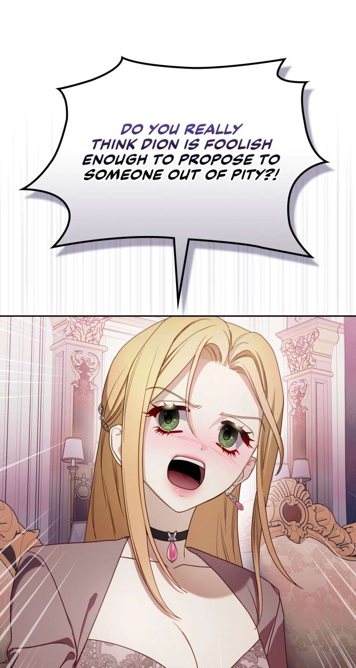 Moonlight Library Chapter 89 - Page 49