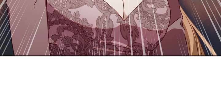 Moonlight Library Chapter 89 - Page 50