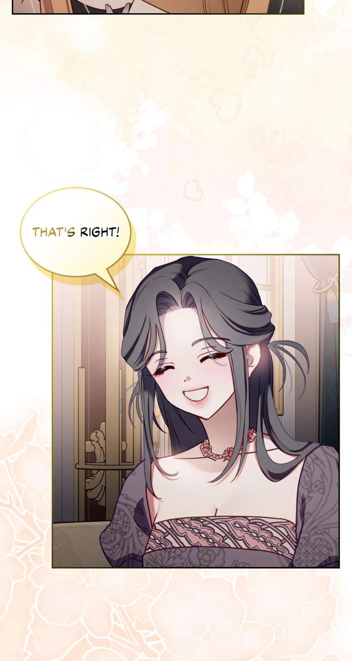 Moonlight Library Chapter 89 - Page 6