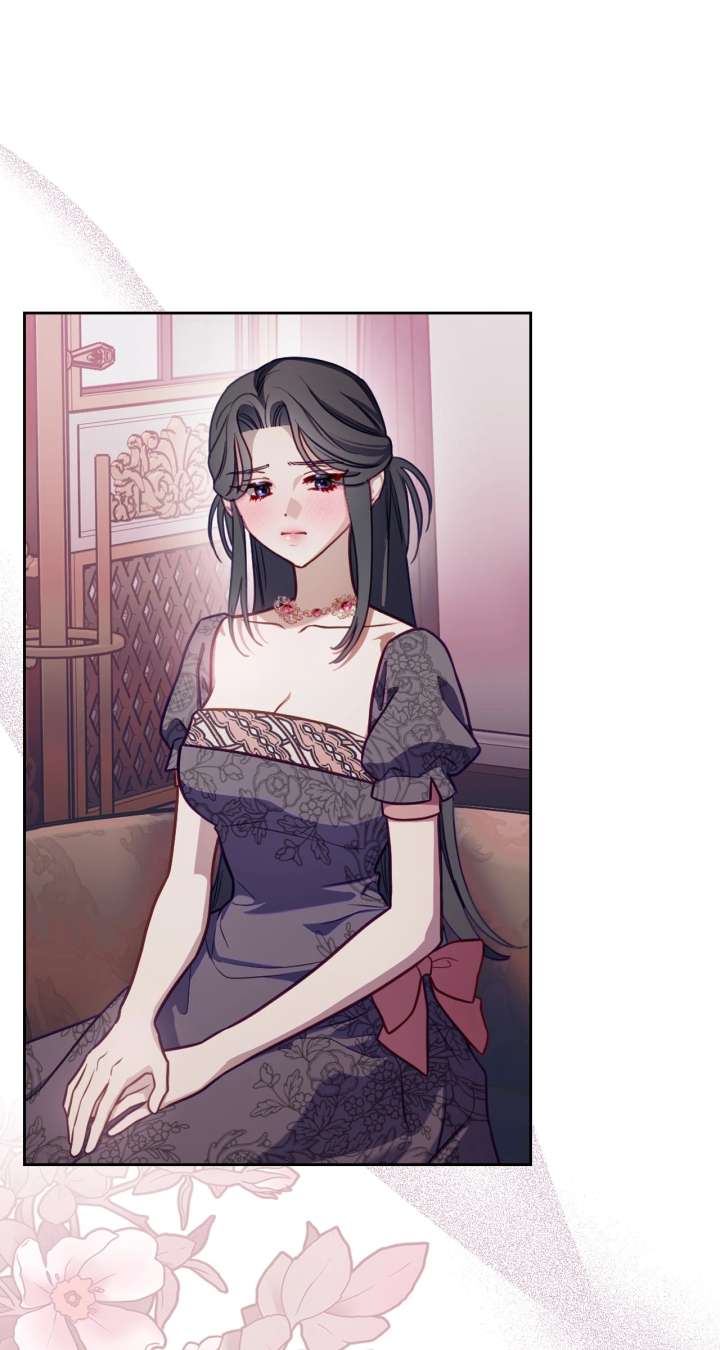 Moonlight Library Chapter 89 - Page 51