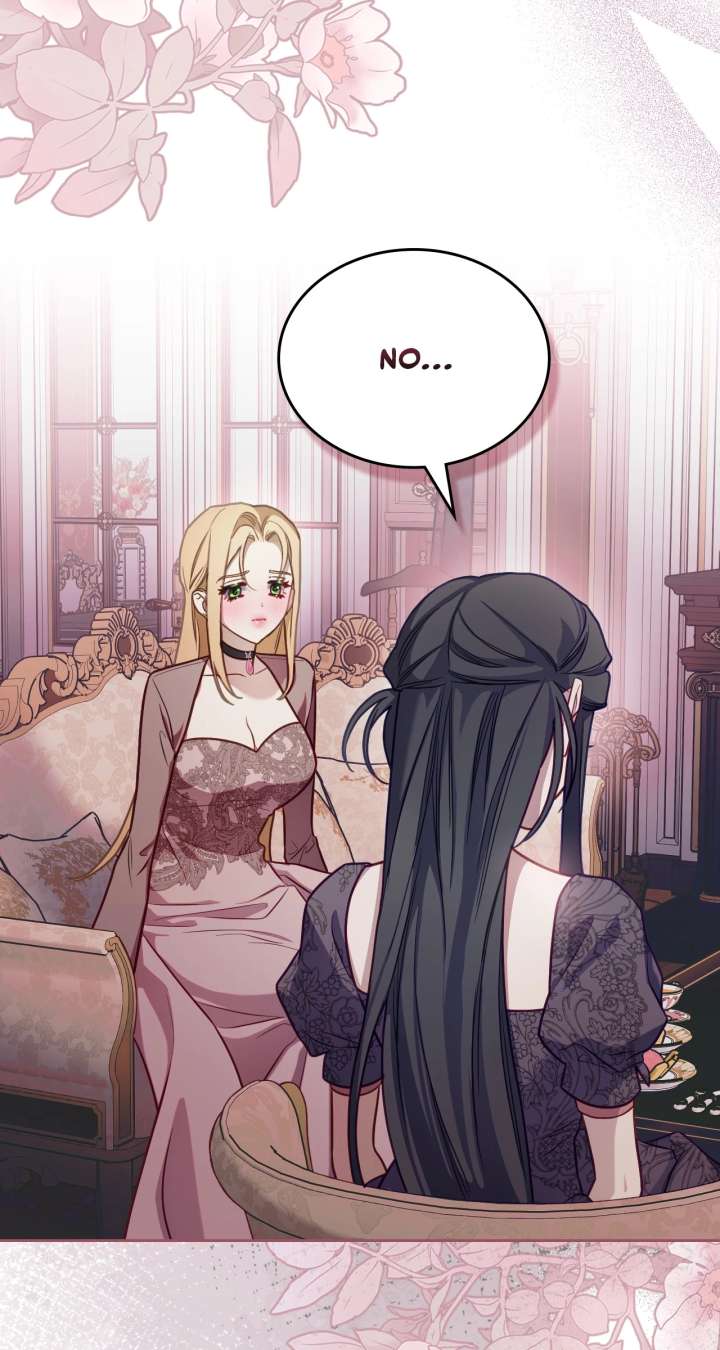 Moonlight Library Chapter 89 - Page 52