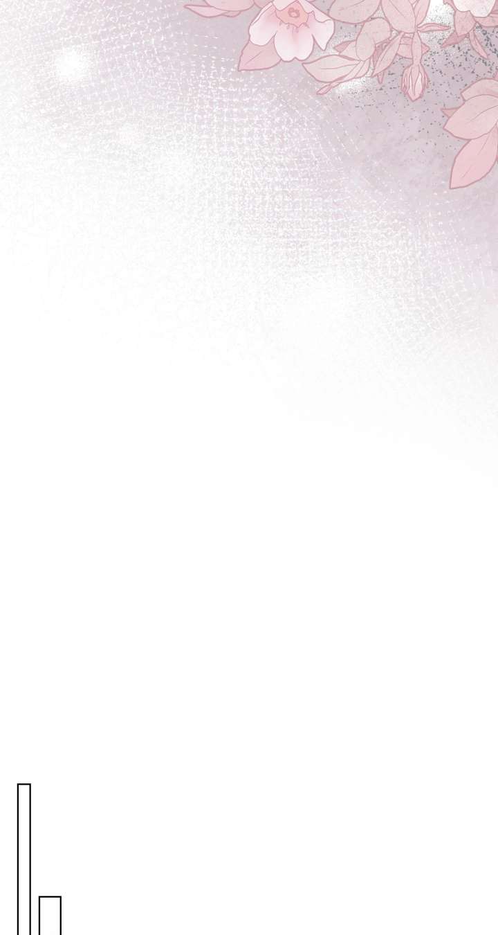 Moonlight Library Chapter 89 - Page 53