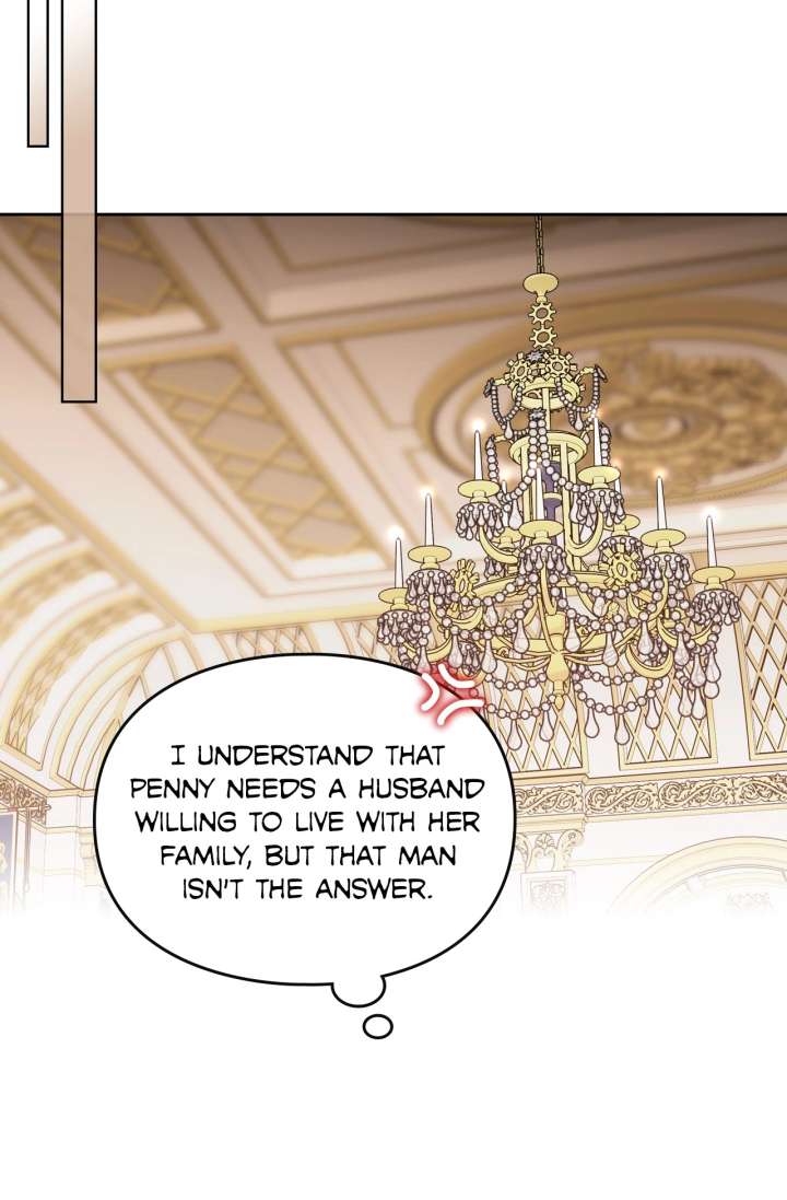 Moonlight Library Chapter 89 - Page 54