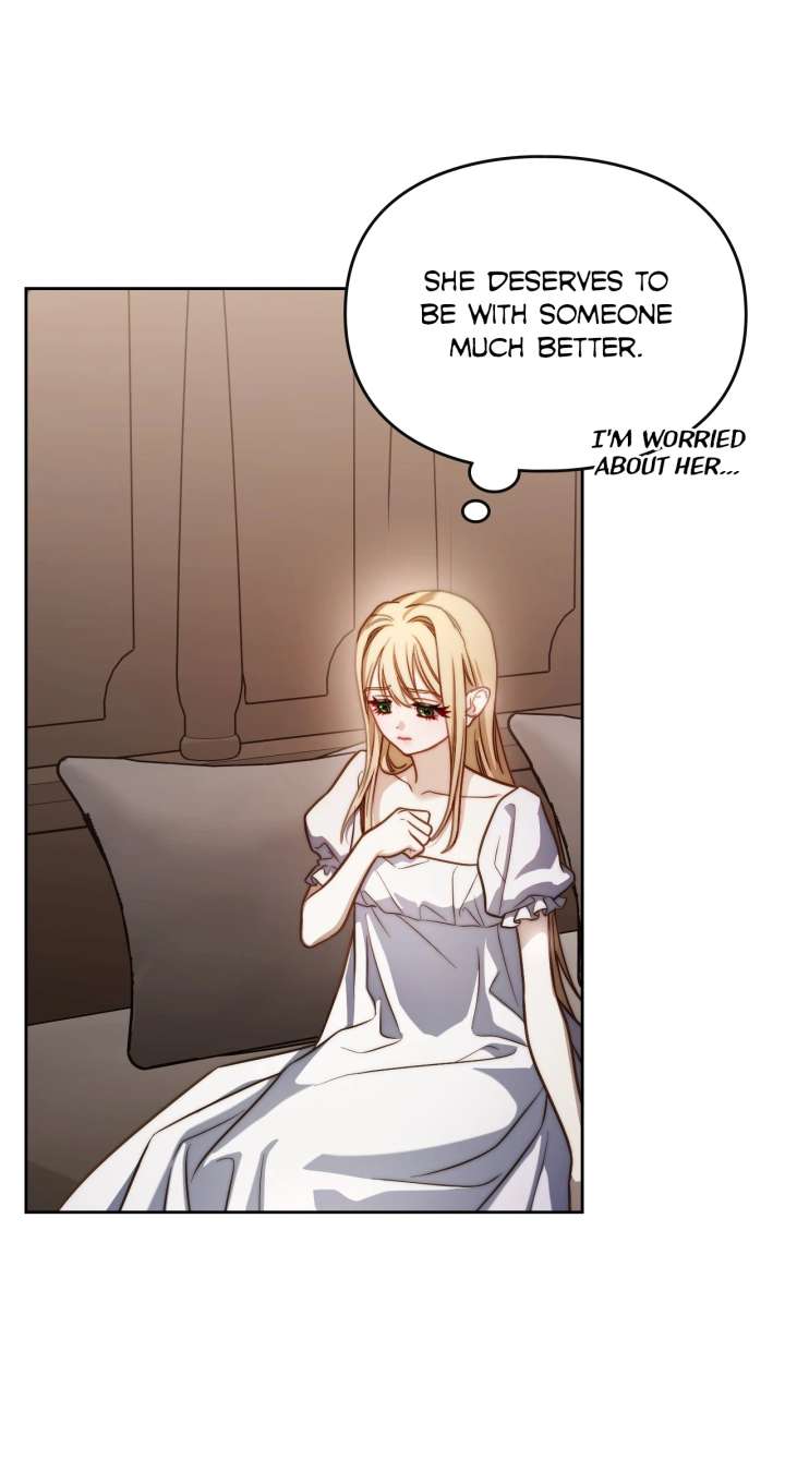 Moonlight Library Chapter 89 - Page 55