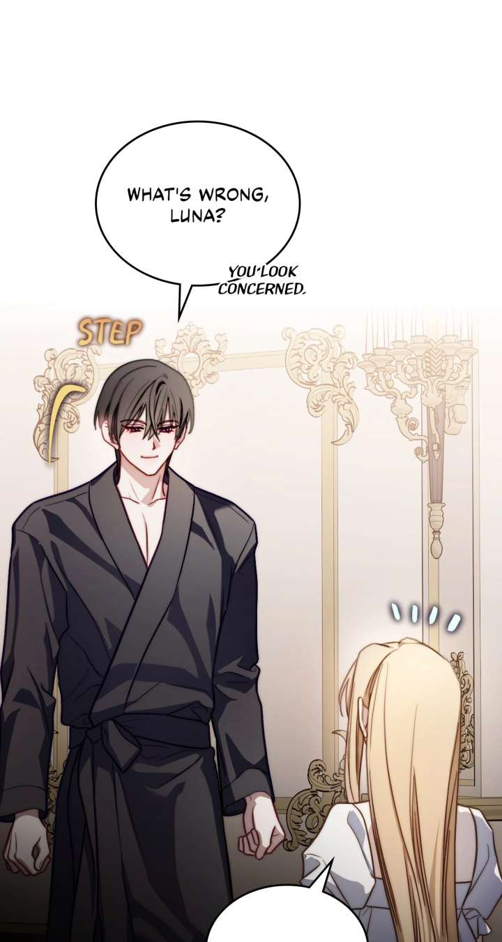 Moonlight Library Chapter 89 - Page 56