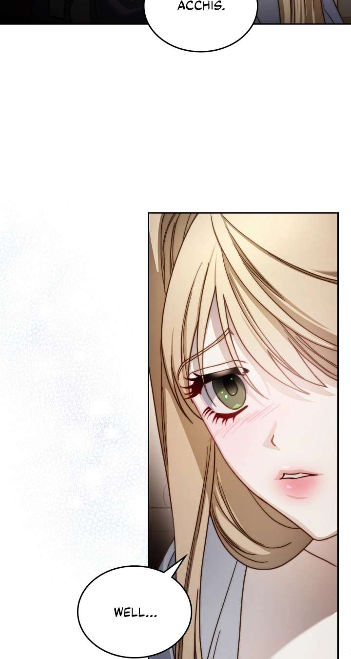 Moonlight Library Chapter 89 - Page 57