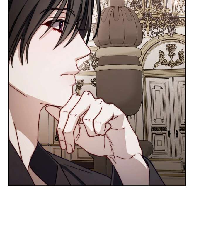 Moonlight Library Chapter 89 - Page 59