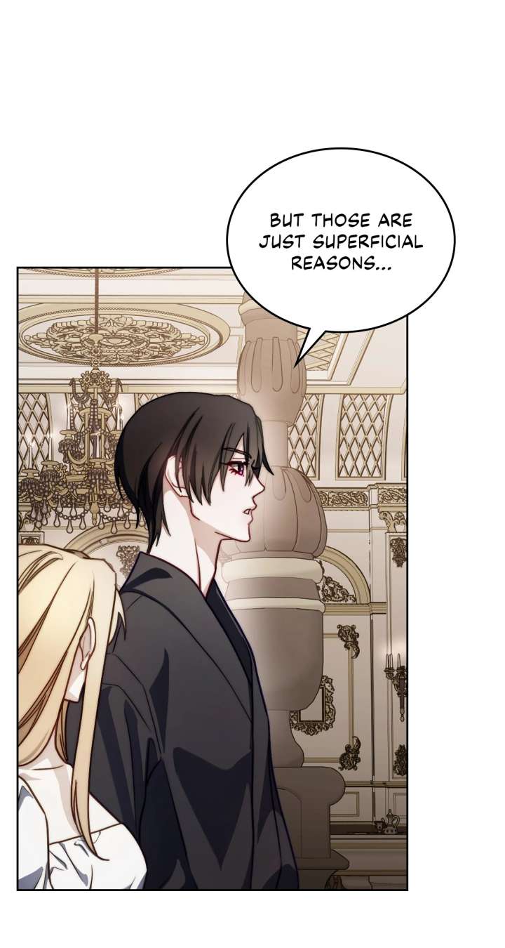 Moonlight Library Chapter 89 - Page 60