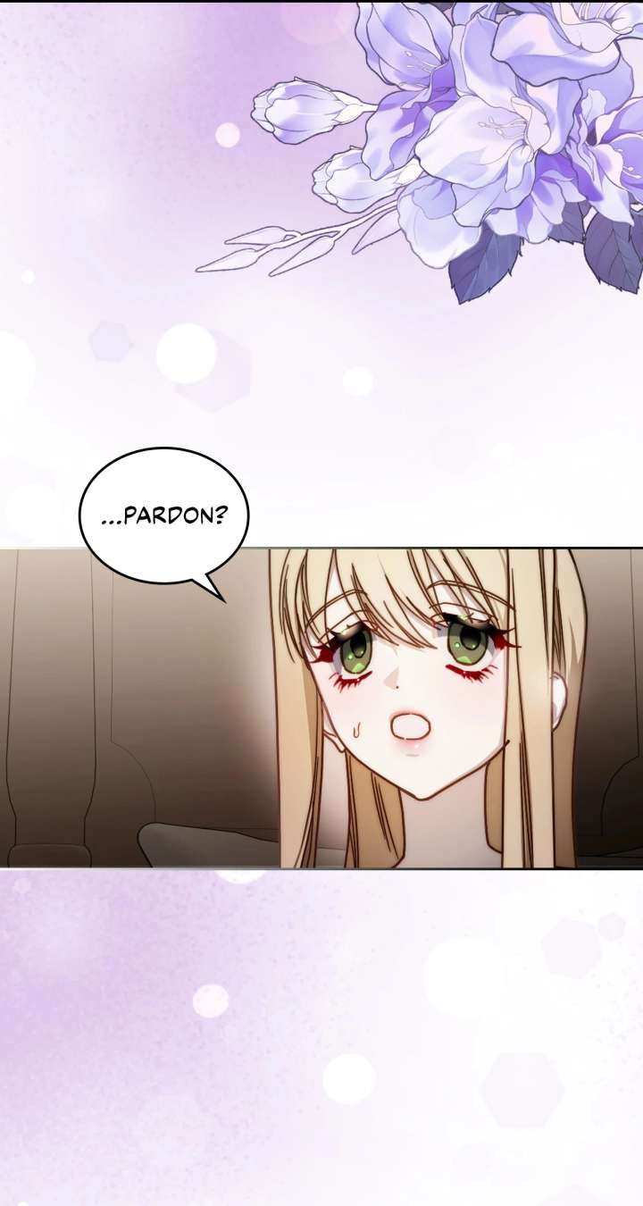 Moonlight Library Chapter 89 - Page 62