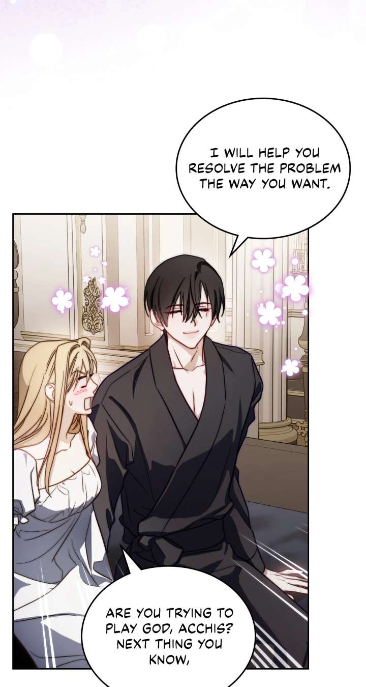 Moonlight Library Chapter 89 - Page 63