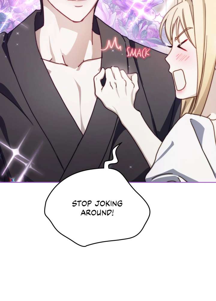 Moonlight Library Chapter 89 - Page 65