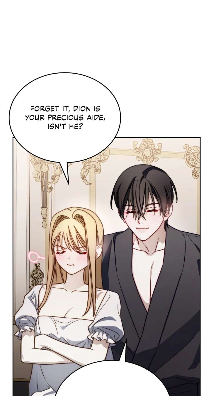 Moonlight Library Chapter 89 - Page 66