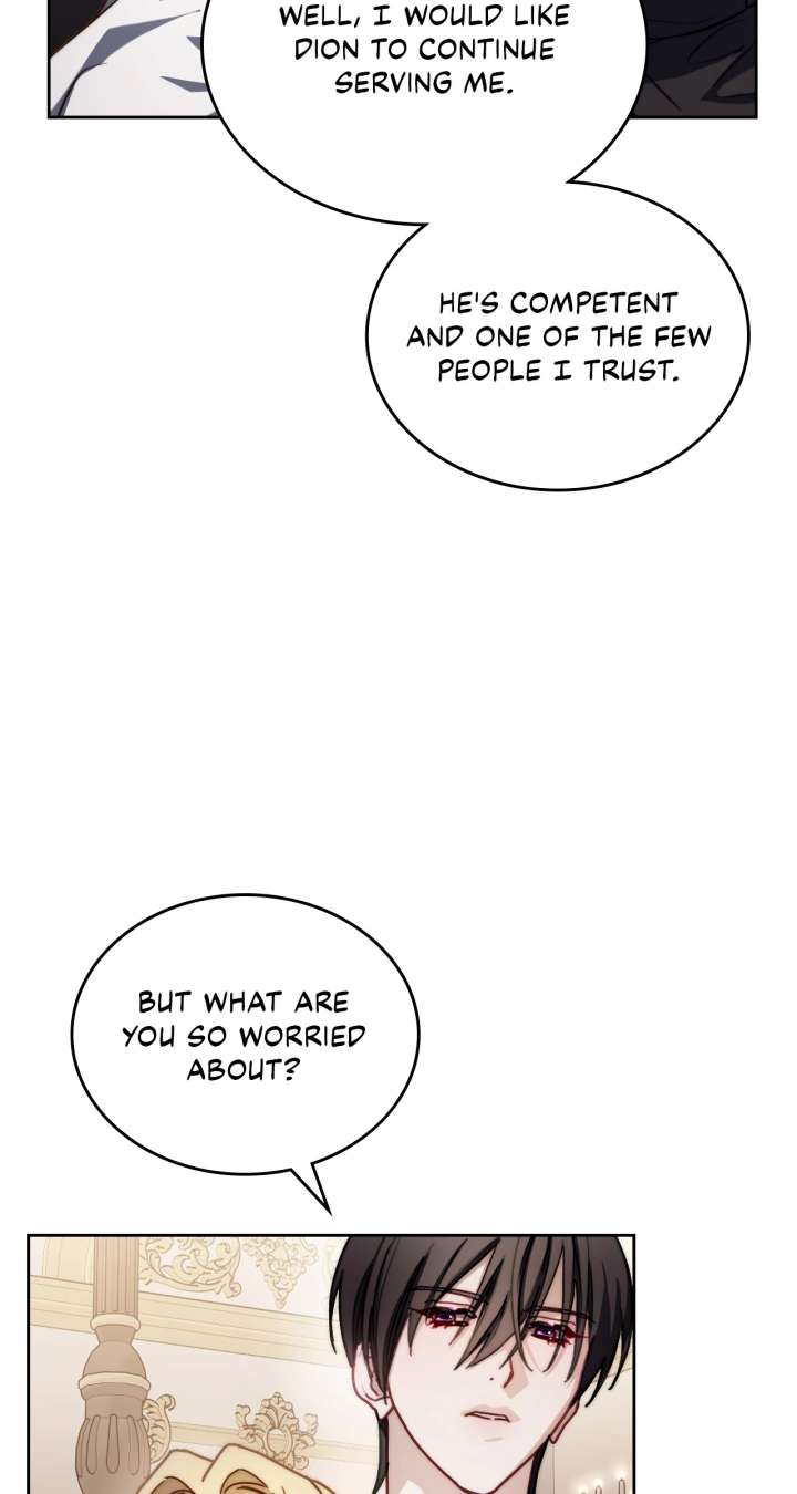 Moonlight Library Chapter 89 - Page 67