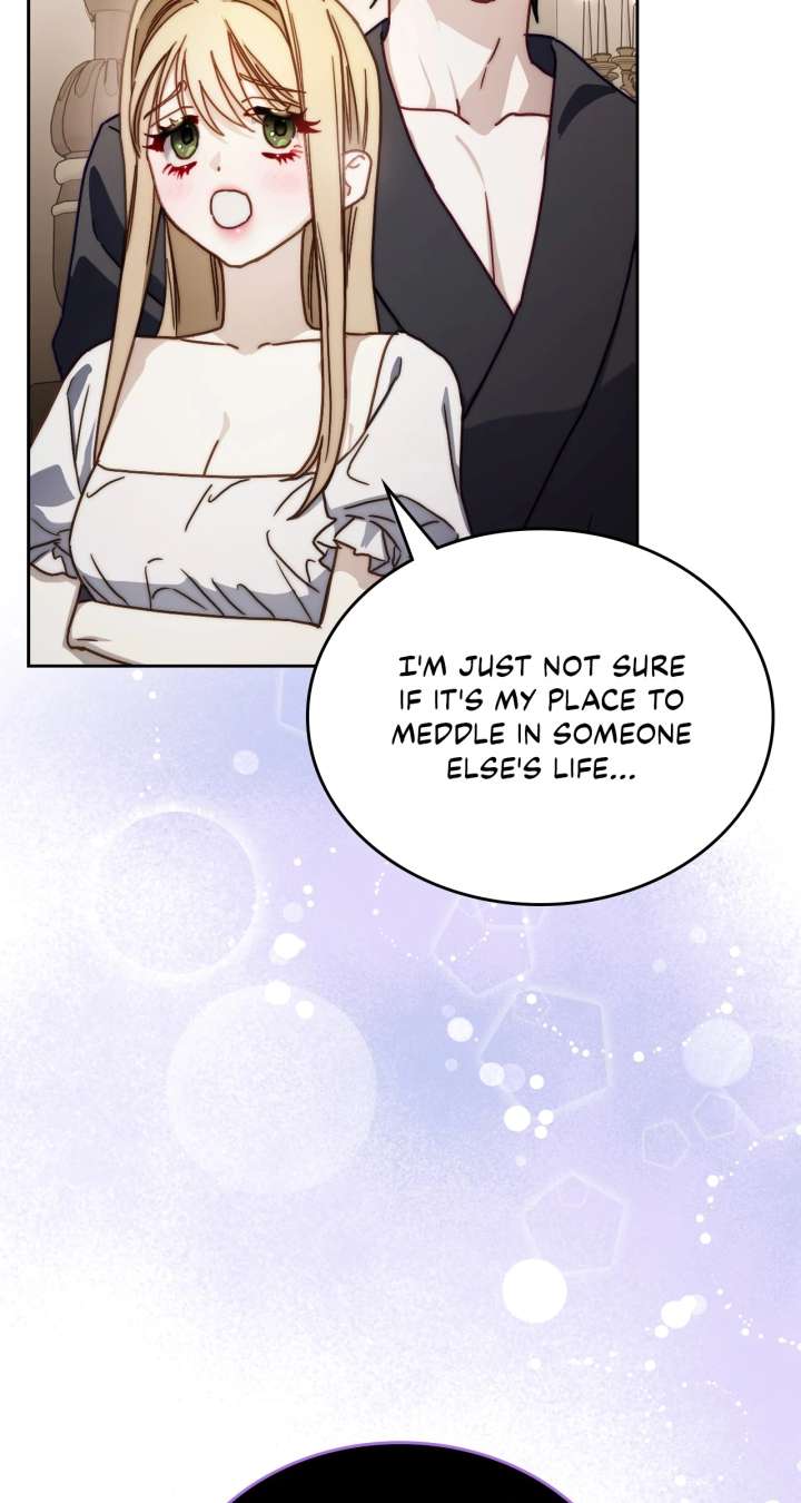 Moonlight Library Chapter 89 - Page 68