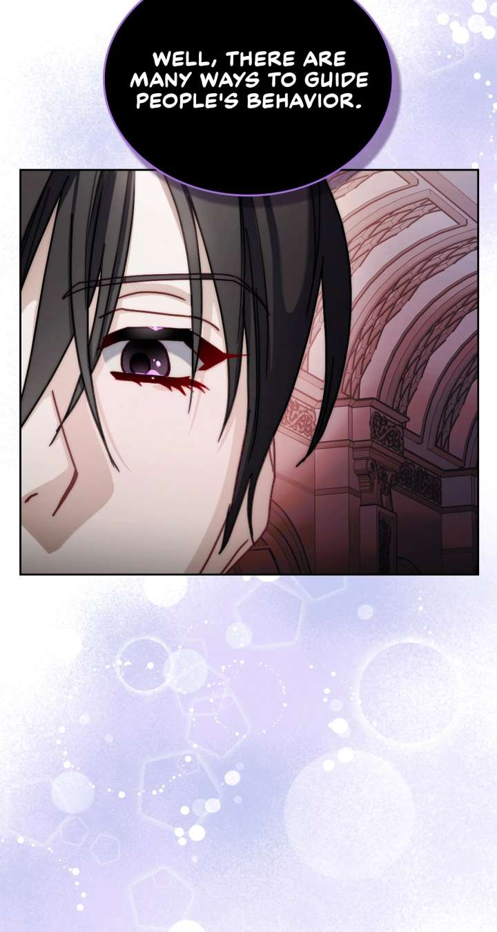 Moonlight Library Chapter 89 - Page 69