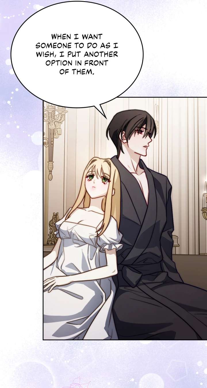 Moonlight Library Chapter 89 - Page 70