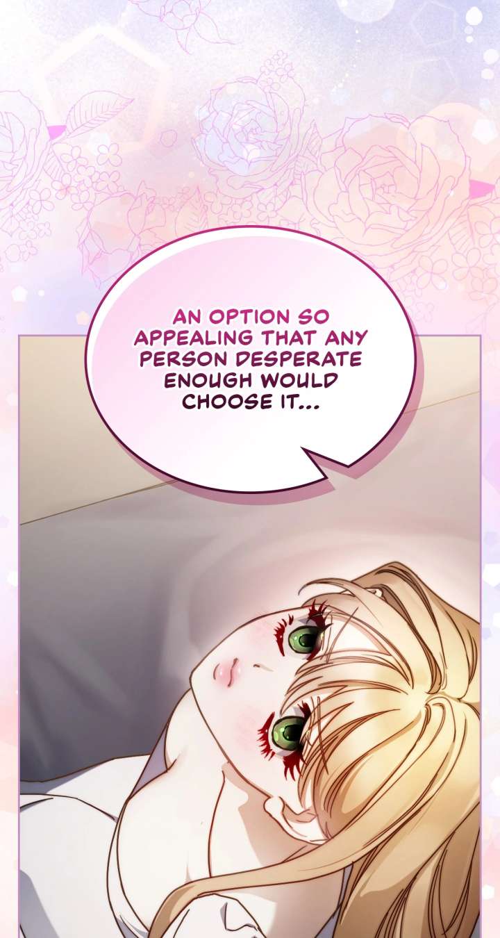 Moonlight Library Chapter 89 - Page 71