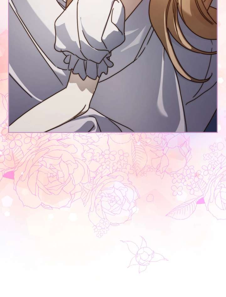 Moonlight Library Chapter 89 - Page 72