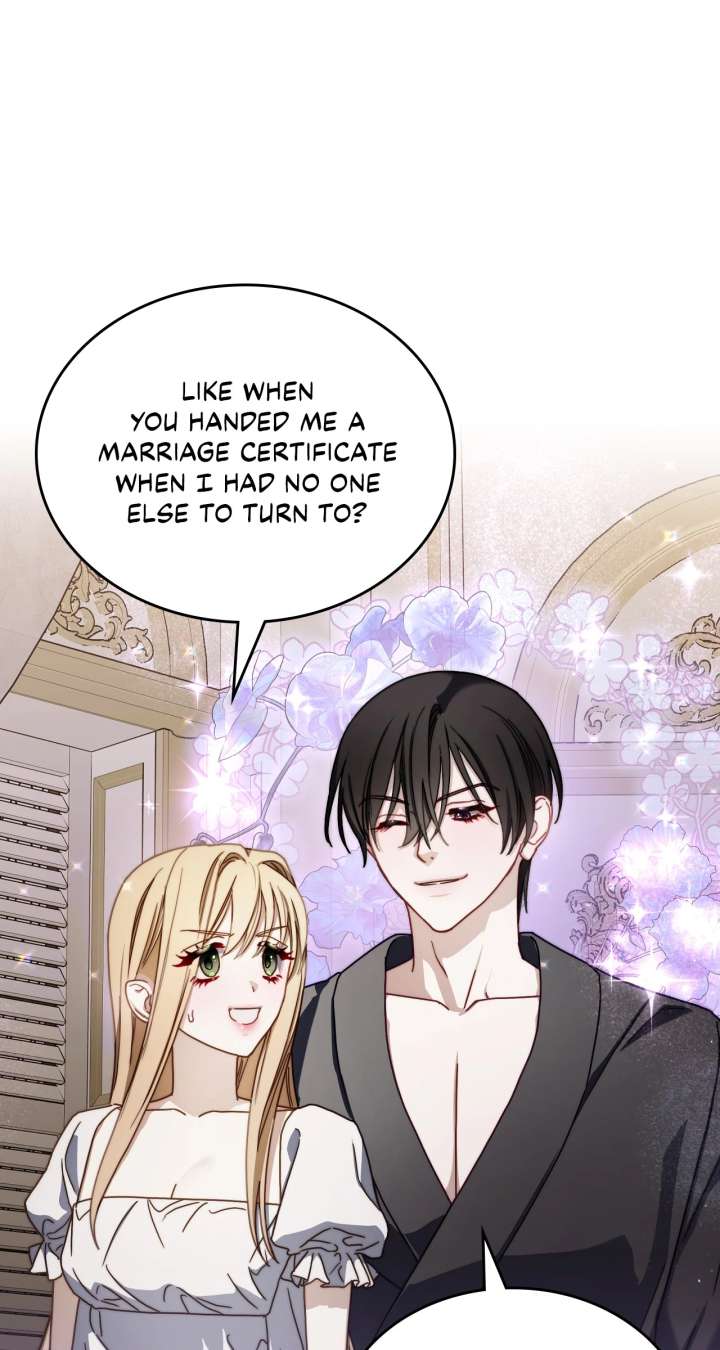 Moonlight Library Chapter 89 - Page 73