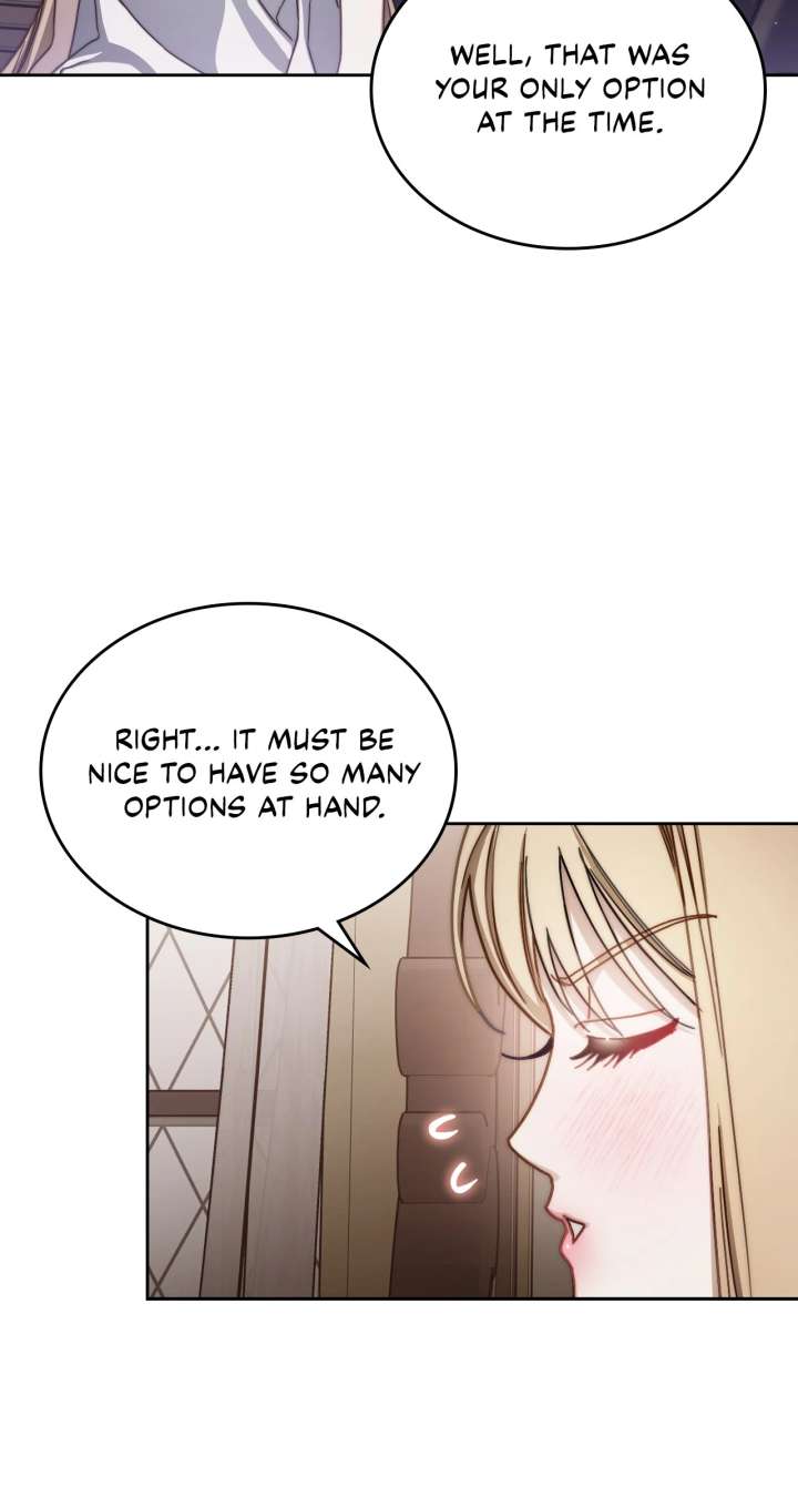 Moonlight Library Chapter 89 - Page 74