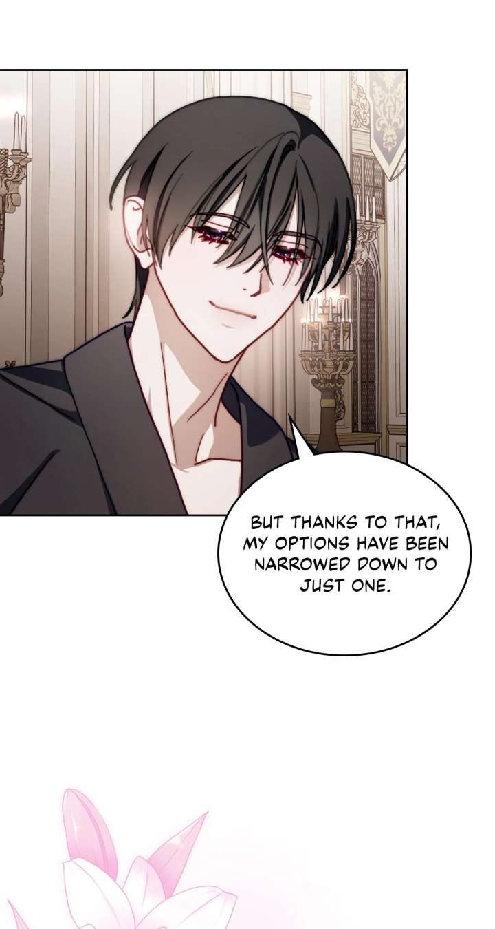 Moonlight Library Chapter 89 - Page 75