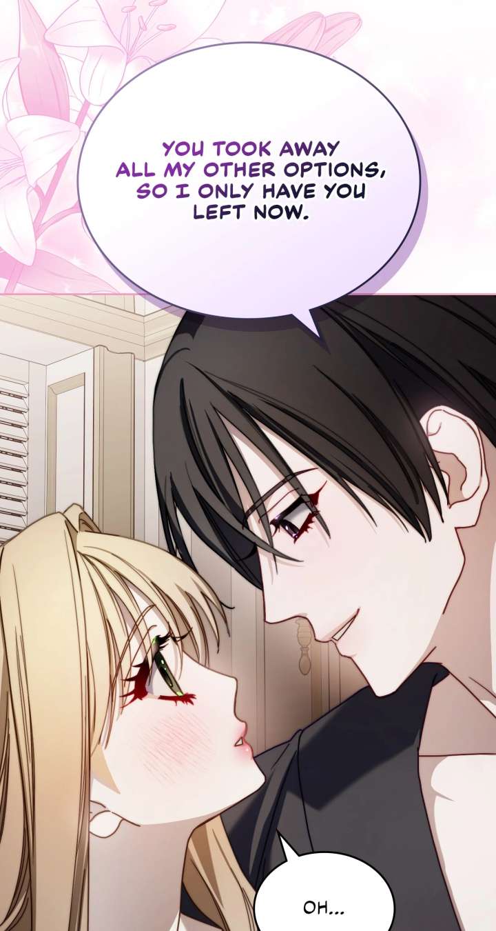 Moonlight Library Chapter 89 - Page 76