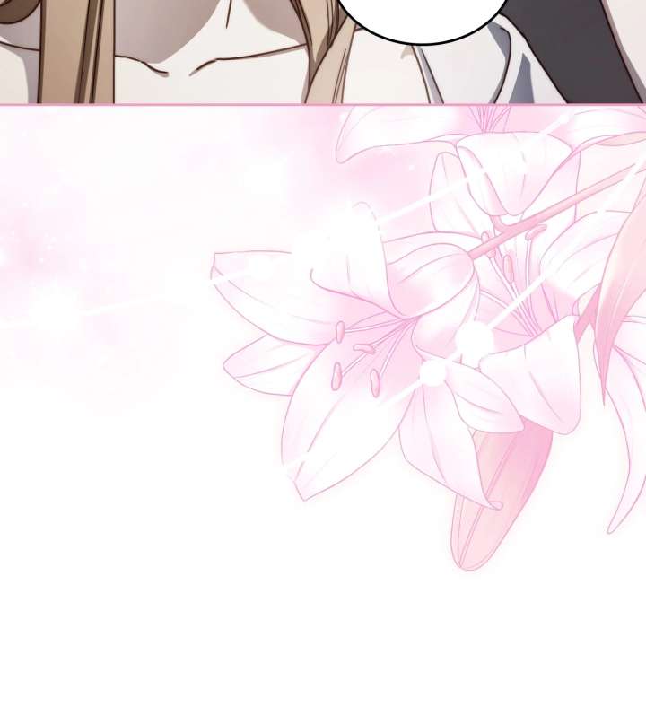 Moonlight Library Chapter 89 - Page 77