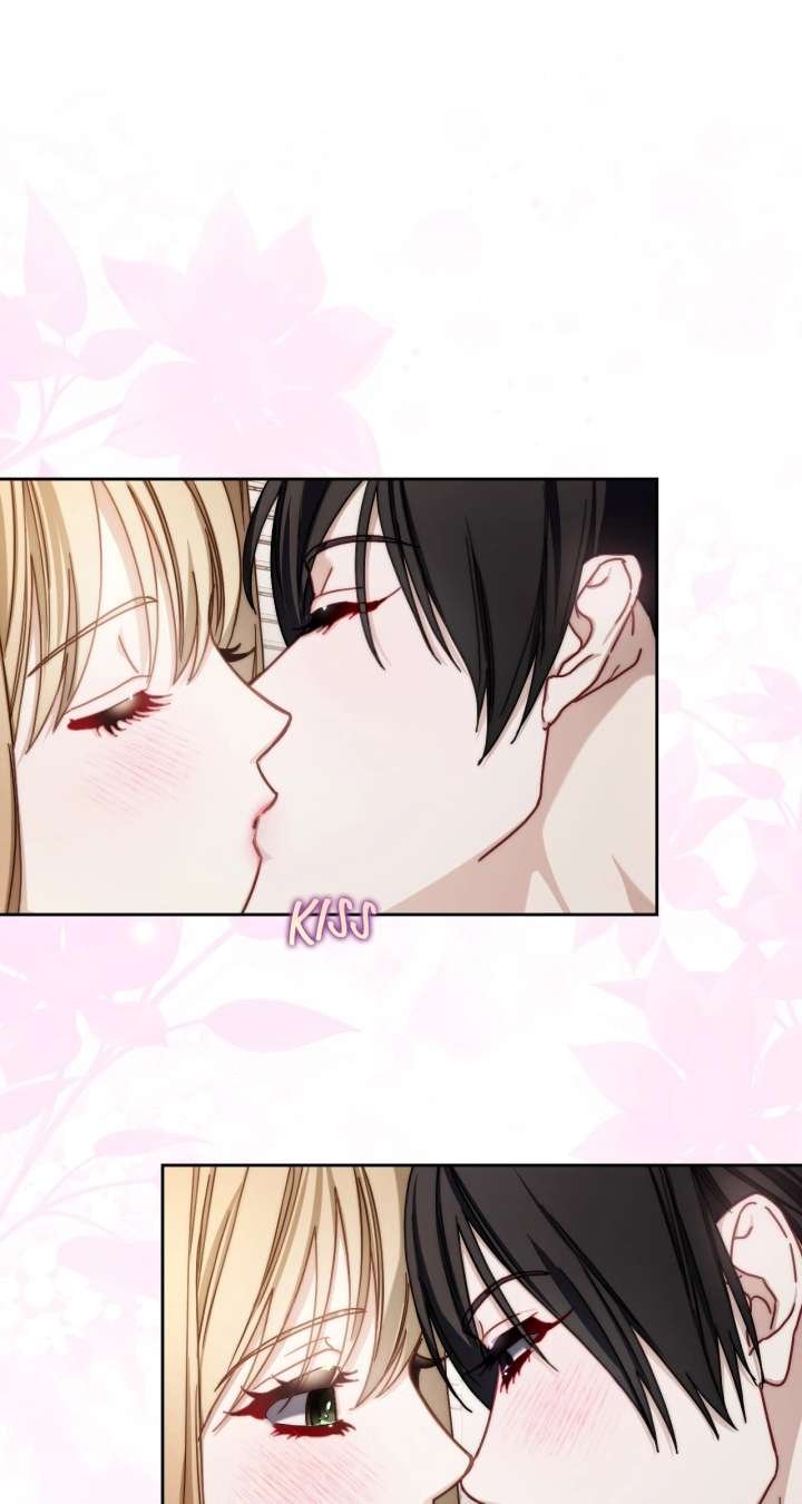 Moonlight Library Chapter 89 - Page 78