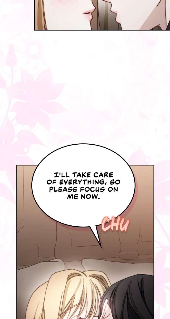 Moonlight Library Chapter 89 - Page 79