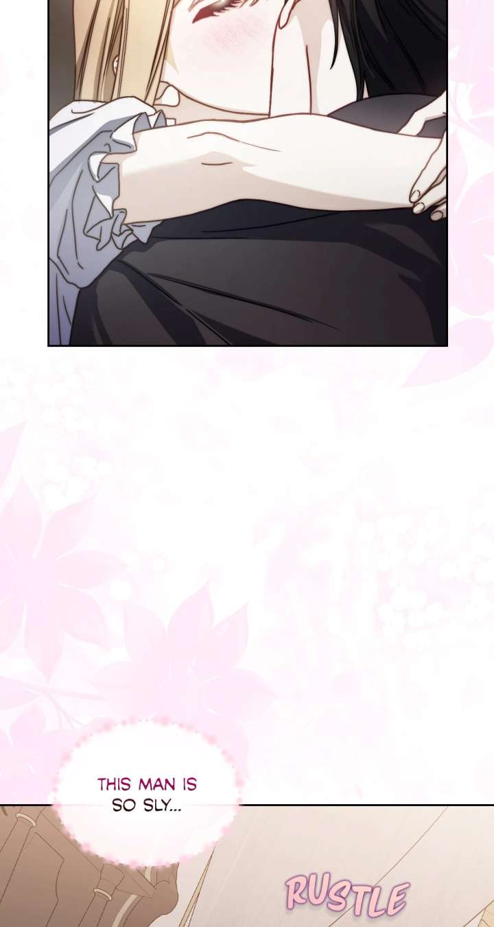 Moonlight Library Chapter 89 - Page 80