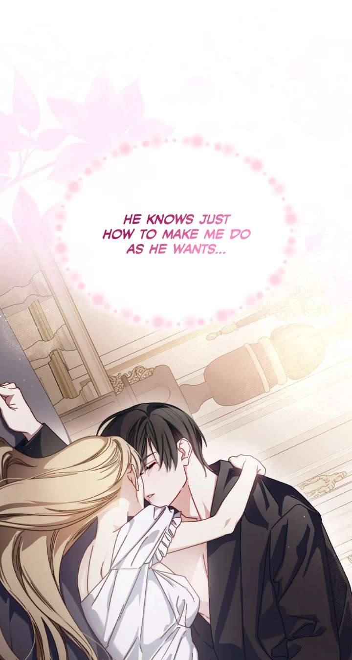 Moonlight Library Chapter 89 - Page 82