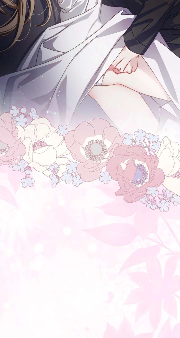 Moonlight Library Chapter 89 - Page 83