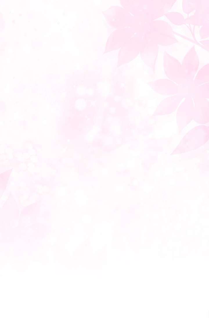 Moonlight Library Chapter 89 - Page 84