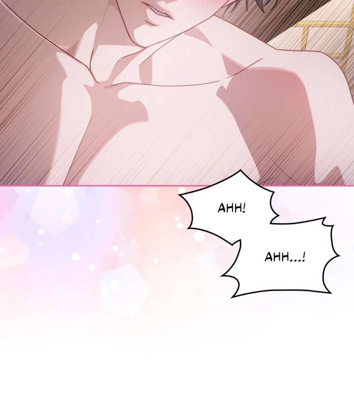 Moonlight Library Chapter 90 - Page 12