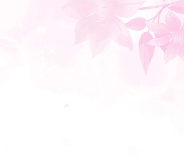 Moonlight Library Chapter 90 - Page 16