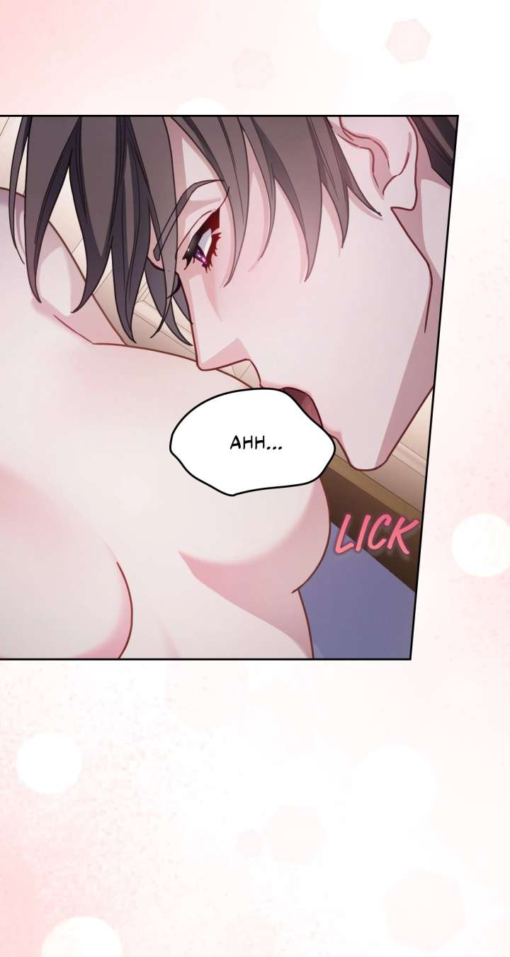 Moonlight Library Chapter 90 - Page 3