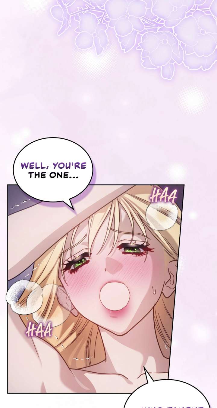 Moonlight Library Chapter 90 - Page 30