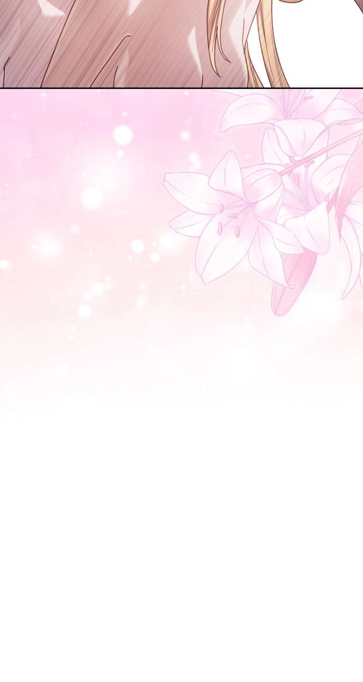 Moonlight Library Chapter 90 - Page 53