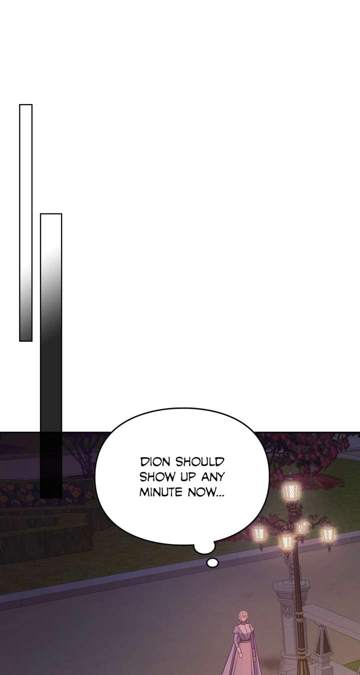 Moonlight Library Chapter 90 - Page 54