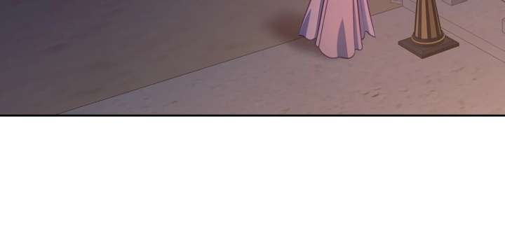 Moonlight Library Chapter 90 - Page 55