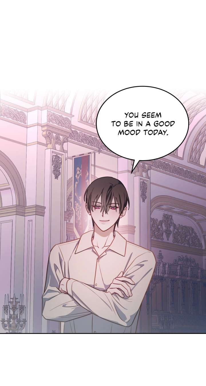 Moonlight Library Chapter 90 - Page 70