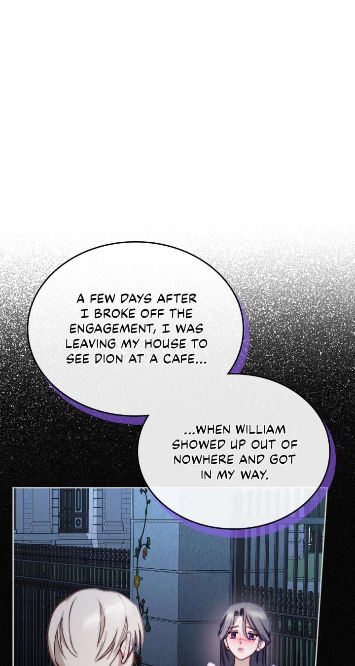 Moonlight Library Chapter 91 - Page 11