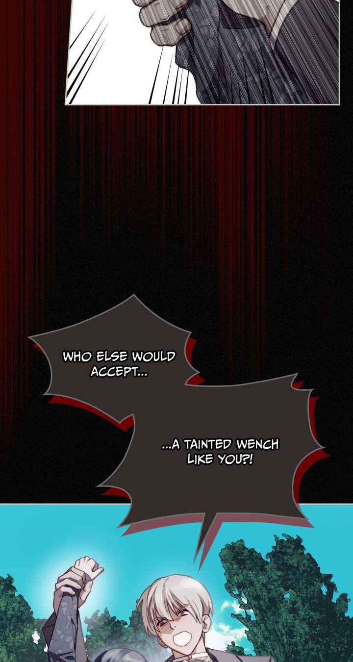 Moonlight Library Chapter 91 - Page 13