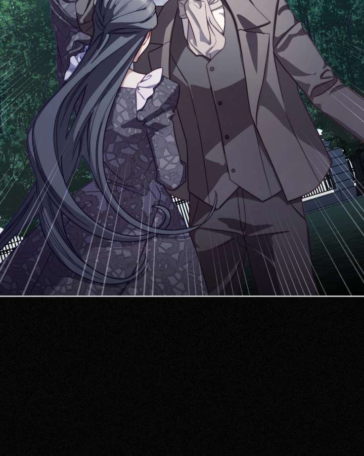 Moonlight Library Chapter 91 - Page 14