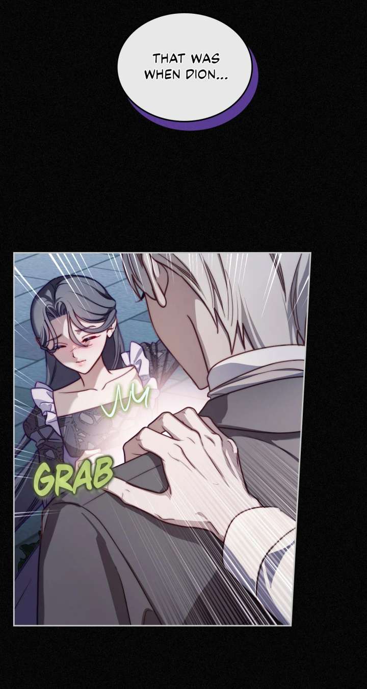 Moonlight Library Chapter 91 - Page 15