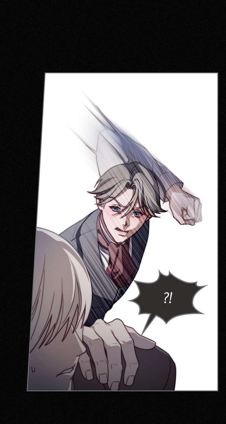 Moonlight Library Chapter 91 - Page 16