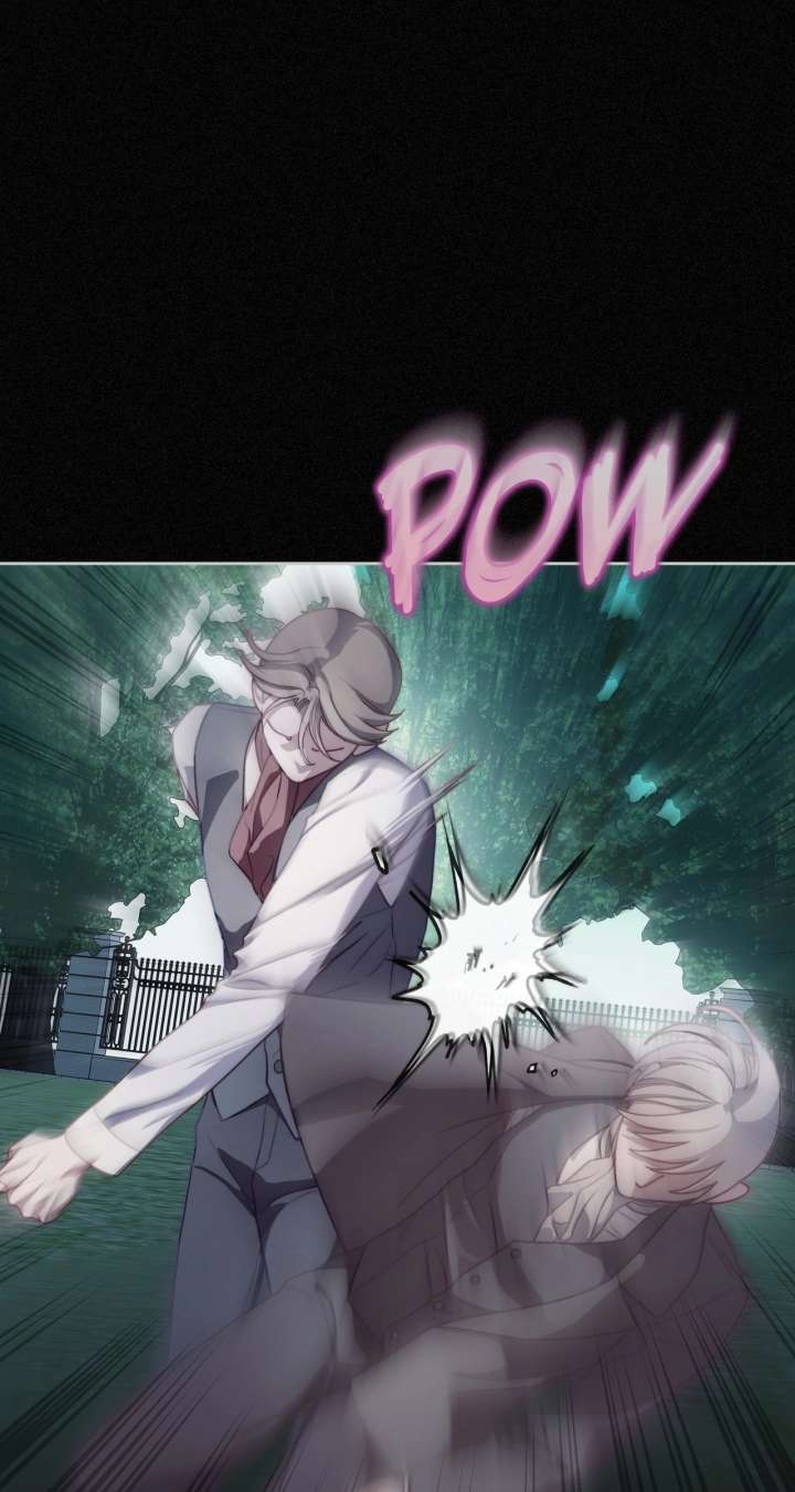 Moonlight Library Chapter 91 - Page 17