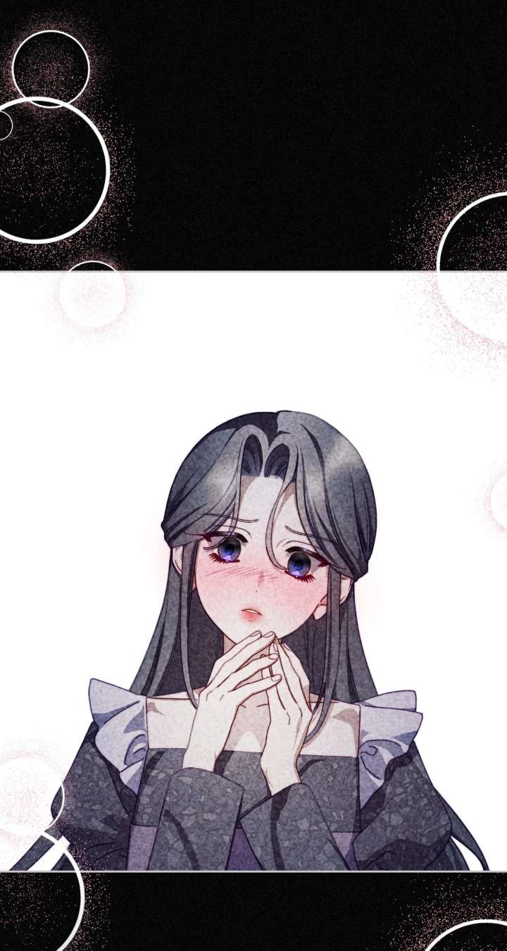 Moonlight Library Chapter 91 - Page 19